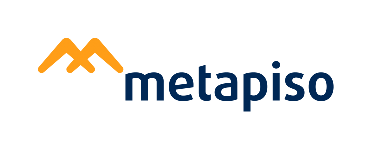 Logo Metapiso